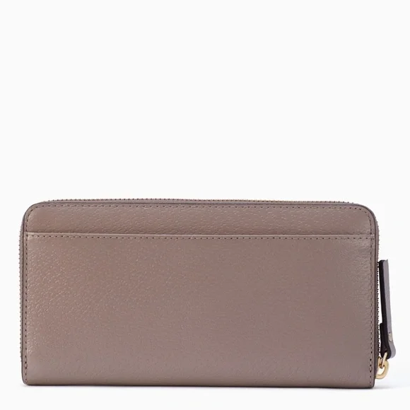 Kate Spade wallet! - Picture 3 of 3